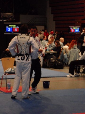 germanopen_2011 2